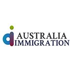 Austrila Immegration