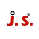 Js Gear