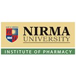 Nirma University