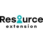 Resource Extension