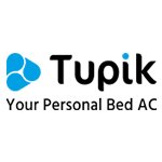 Tupik